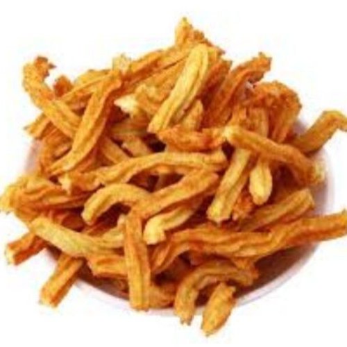 Schezwan Soya Sticks