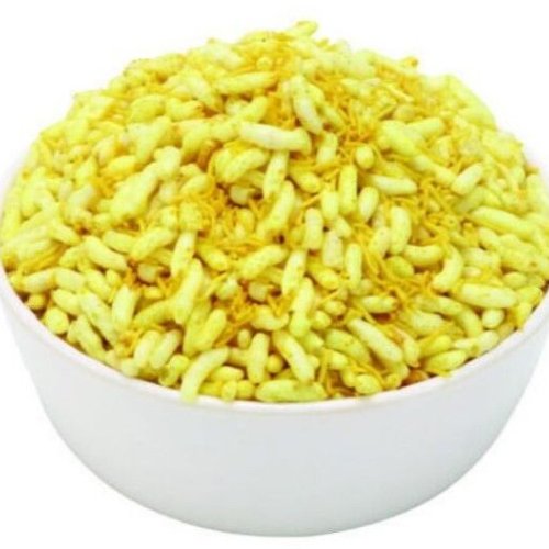 Sev Murmura Namkeen