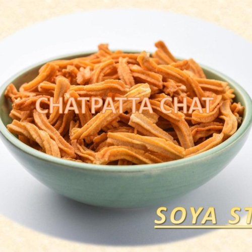 Soya Sticks Namkeen
