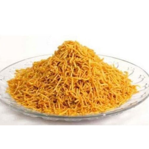 Tikha Aloo Bhujia Namkeen