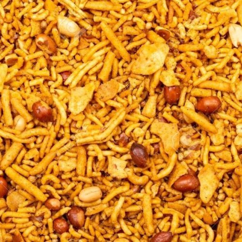 Traditional Mixer Namkeen