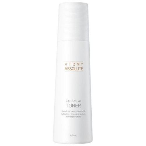 Atomy Absolute Premium Toner