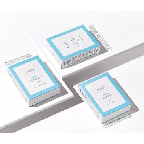 Atomy Daily Expert Mask