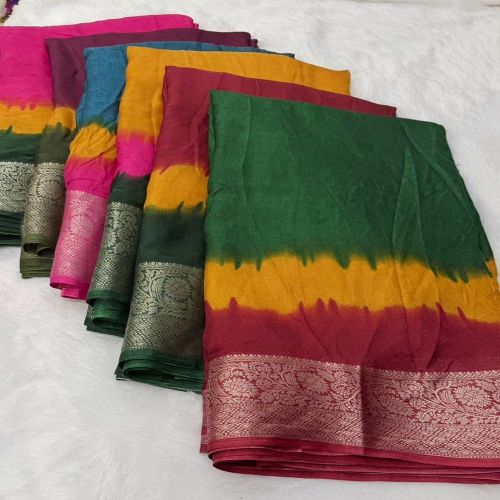 Madhubala Sarees