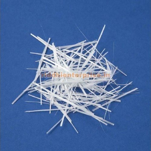 Anti-Crak HP Glass Fiber