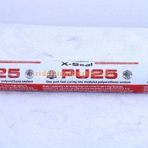X-Seal PU25 Polyurethane Sealant