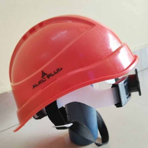 Indusrial Safety Helmet
