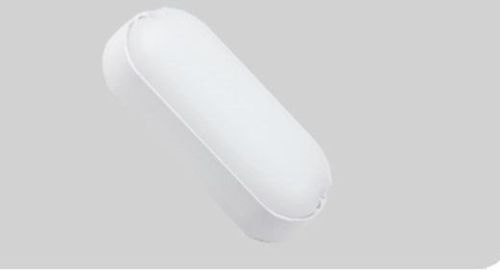 LED Bulkhead Light