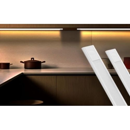 LED Cabinet Light