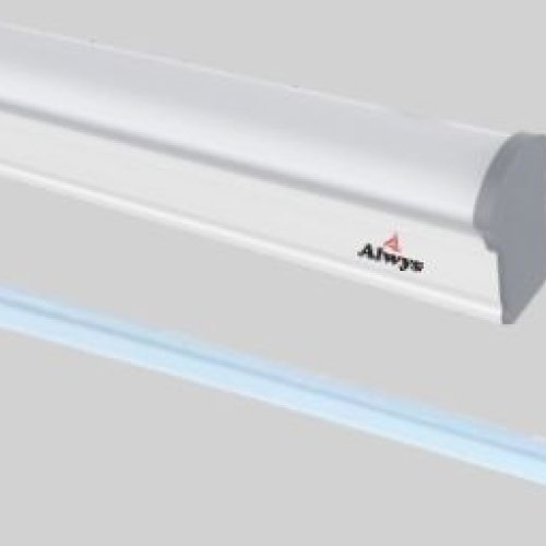 White LED Tube Light