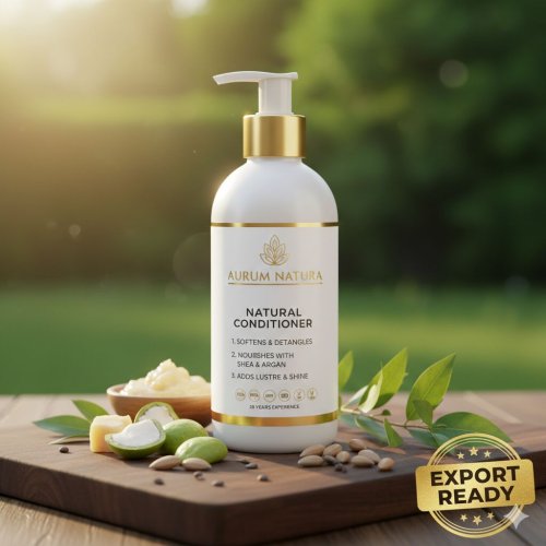 Ayurvedic Facewash