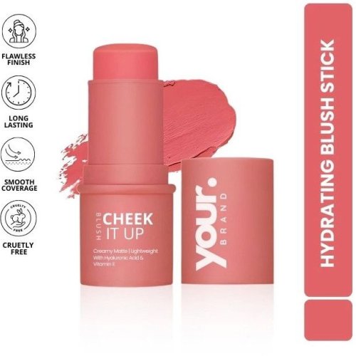 Cosmetics Third Party Manufacturer Service