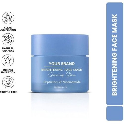 Fairness Cream