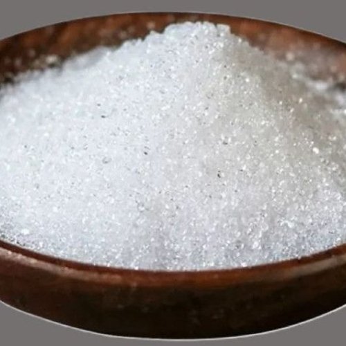 Citric Acid Monohydrate Powder
