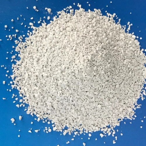 Dicalcium Phosphate
