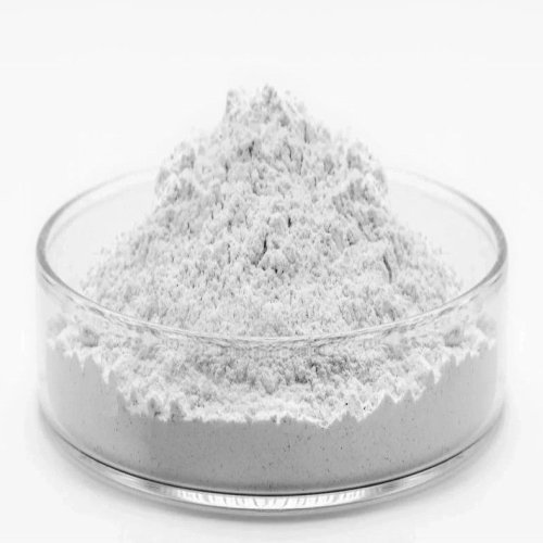Magnesium Sulphate