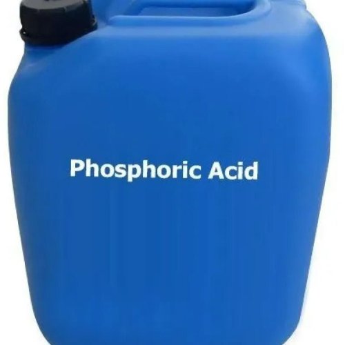 Phosphoric Acid 85%