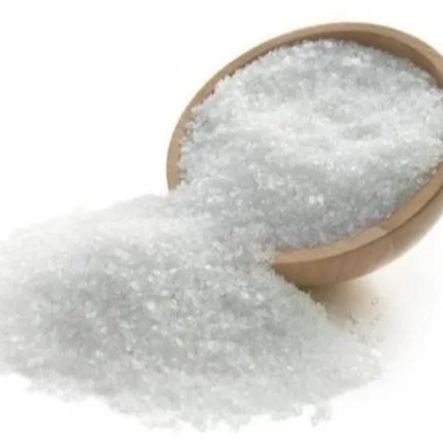 Potassium Chloride