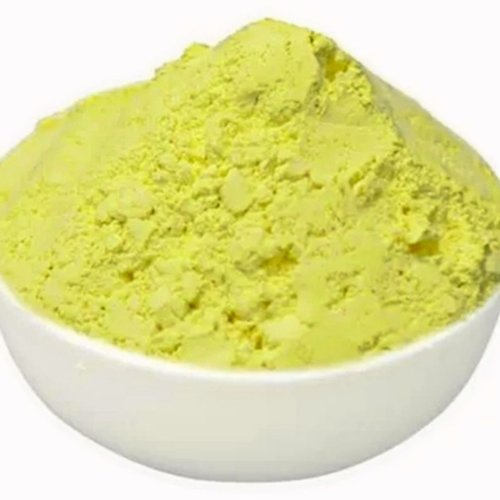 Sulphur Powder