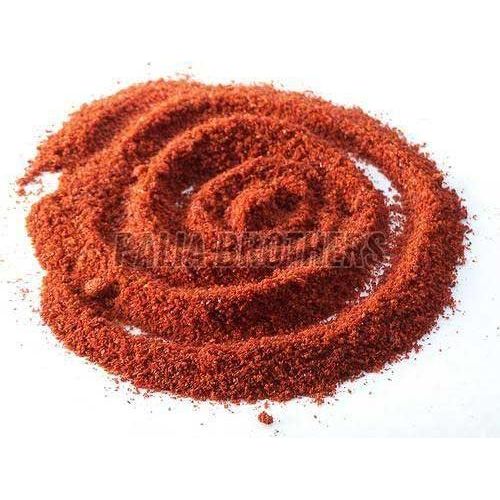 Red Chili Powder