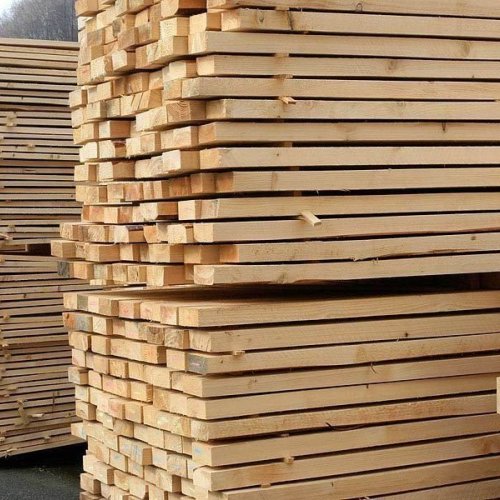 Sylvester Pine Wood