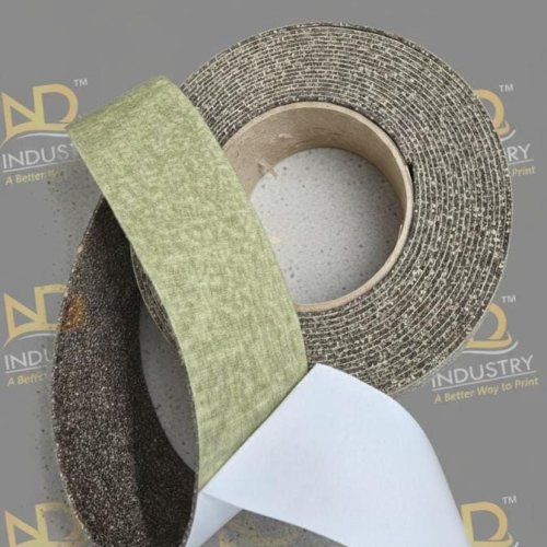 Imported Cork Tape