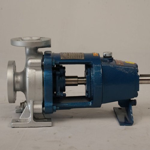 Moc Centrifugal Pump