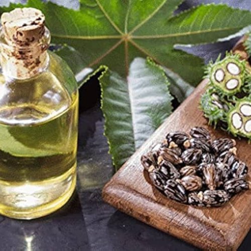Castor Oil
