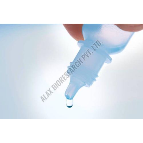 Cholecalciferol Drops