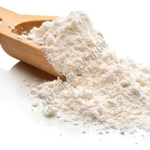 Colostrum 1000mg Powder