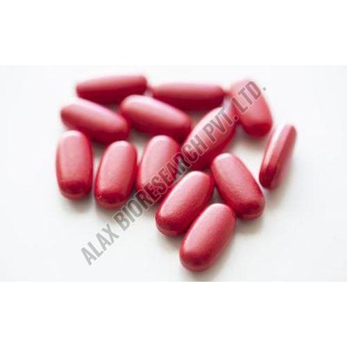 Ferrous Bisglycinate Tablets