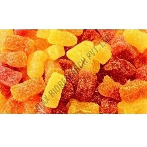 Men Multivitamin Gummies