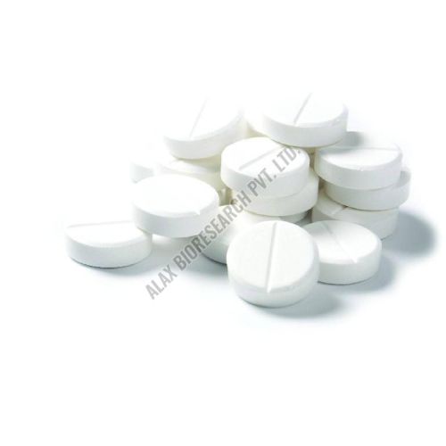 Multivitamins Multiminerals and Antioxidants Tablets