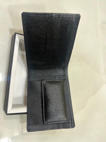 Gents Wallets