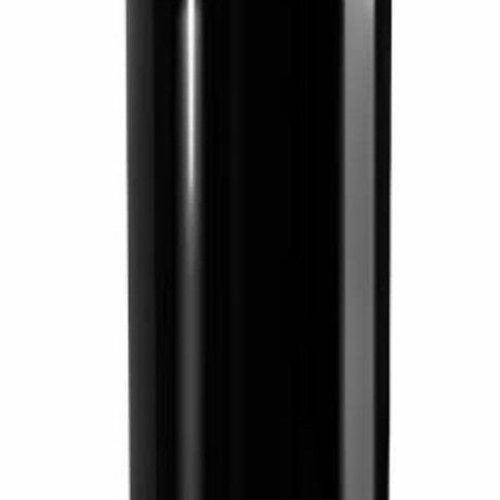 Caxno B5 Liquid Organic
