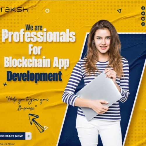 Ico Marketing Service