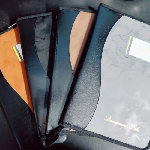 Chain Bag S Document Folder Chain Bag S Document Folder