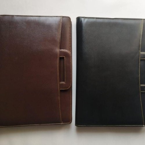 Handel Document Folder