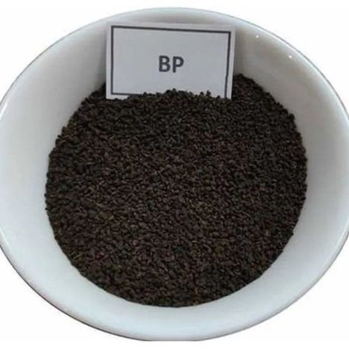 BP Grade CTC Black Tea