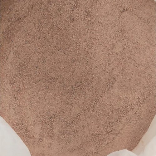 A-1000 Calcium Based Dry Wire Drawing Powder