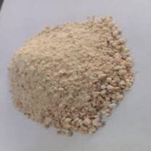 Dry Wire Drawing Lubricant