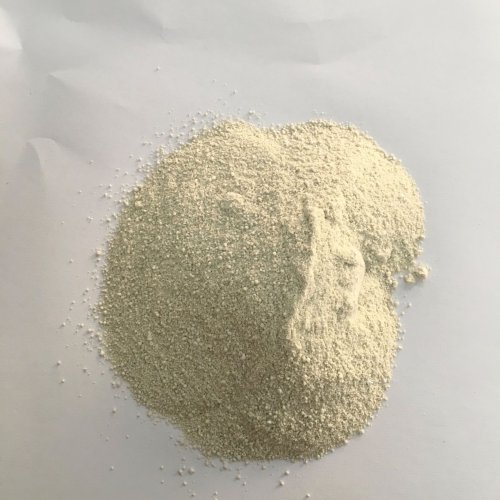Dxx Wire Drawing Powder