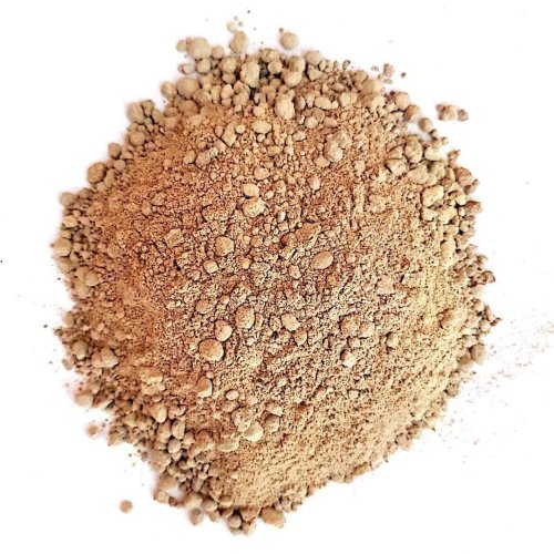 E Grade Wire Drawing Powder