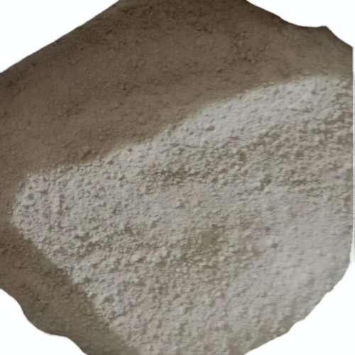 HS Spl Steel Wire Drawing Lubricant