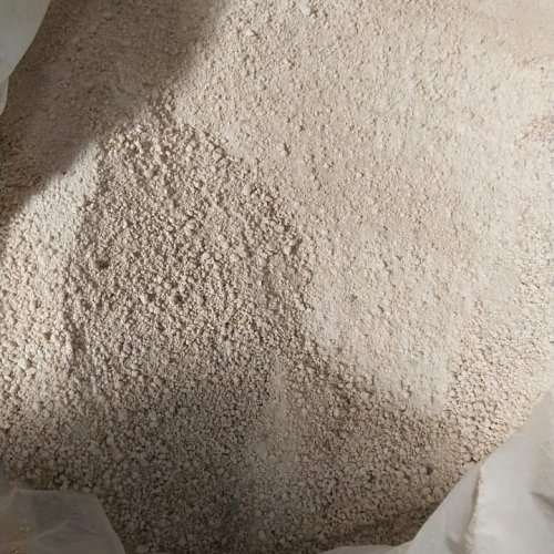 HS Wire Drawing Powder