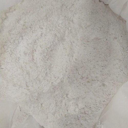 JM-1005 Wire Drawing Lubricant