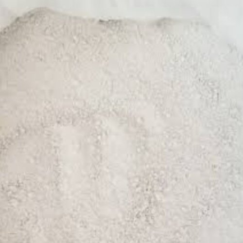 JM-1072 Spl Wire Drawing Powder