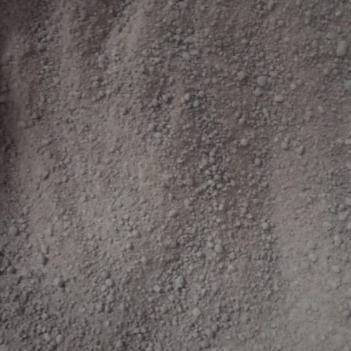 JM-11 Wire Drawing Powder