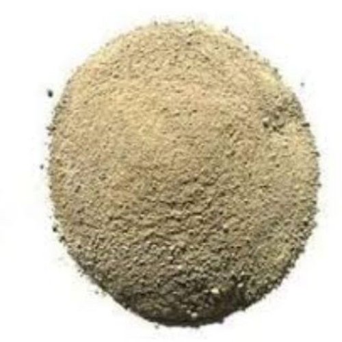 JM-2100 Wire Drawing Powder