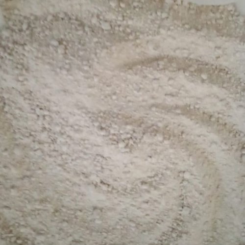 JM-22000 Wire Drawing Powder